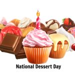 National Dessert Day_ss_560035765