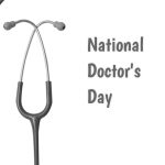 National Doctor’s Day_ss_556547758