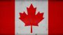National Flag of Canada Day-534