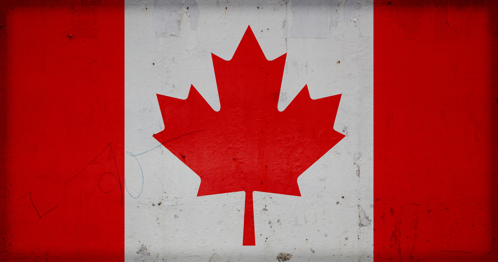 National Flag of Canada Day in 2025/2025 When, Where, Why, How is