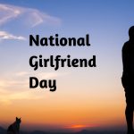 National Girlfriend Day_ss_526246720