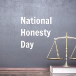 National Honesty Day_ss_330667907