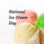 National Ice Cream Day_ss_555034336