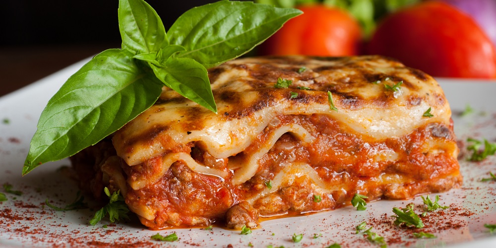 National Lasagna Day in 2023/2024 - When, Where, Why, How is Celebrated?