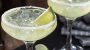 National Margarita Day