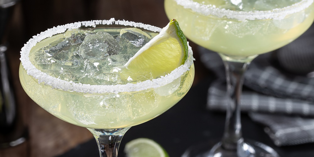 National Margarita Day in 2024/2025 When, Where, Why, How is Celebrated?