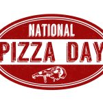 National Pizza Day_ss_507574201