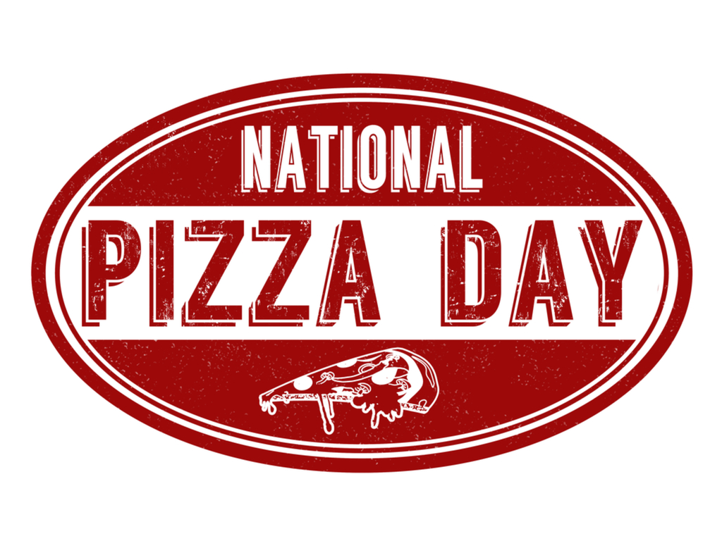 National Pizza Day in 2023/2024 When, Where, Why, How is Celebrated?