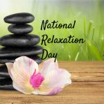National Relaxation Day_ss_395338486