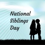 National Siblings Day_ss_269707922