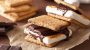 National S\'mores Day