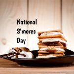 National S’mores Day_ss_556884826