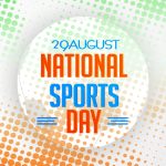 National Sports Day_ss_459323371