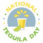 National Tequila Day_ss_459347113