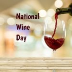 National Wine Day_ss_371541352