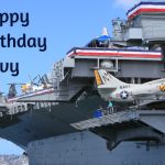 Navy Birthday_ss_439709929