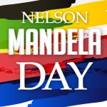 Nelson Mandela Day_ss_444397543