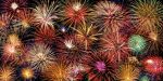 New Year's Day
