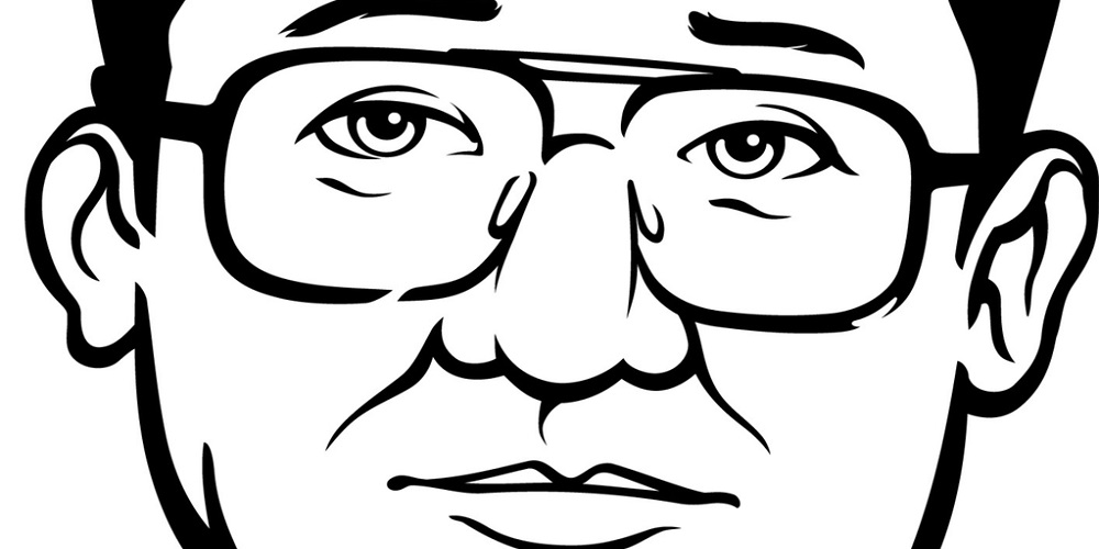 Ninoy Aquino Day in 2024/2025 When, Where, Why, How is Celebrated?