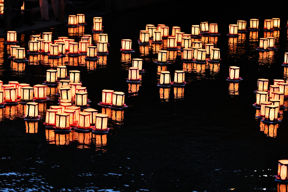 Bay Area Obon Festivals 2024 Dora Nancee