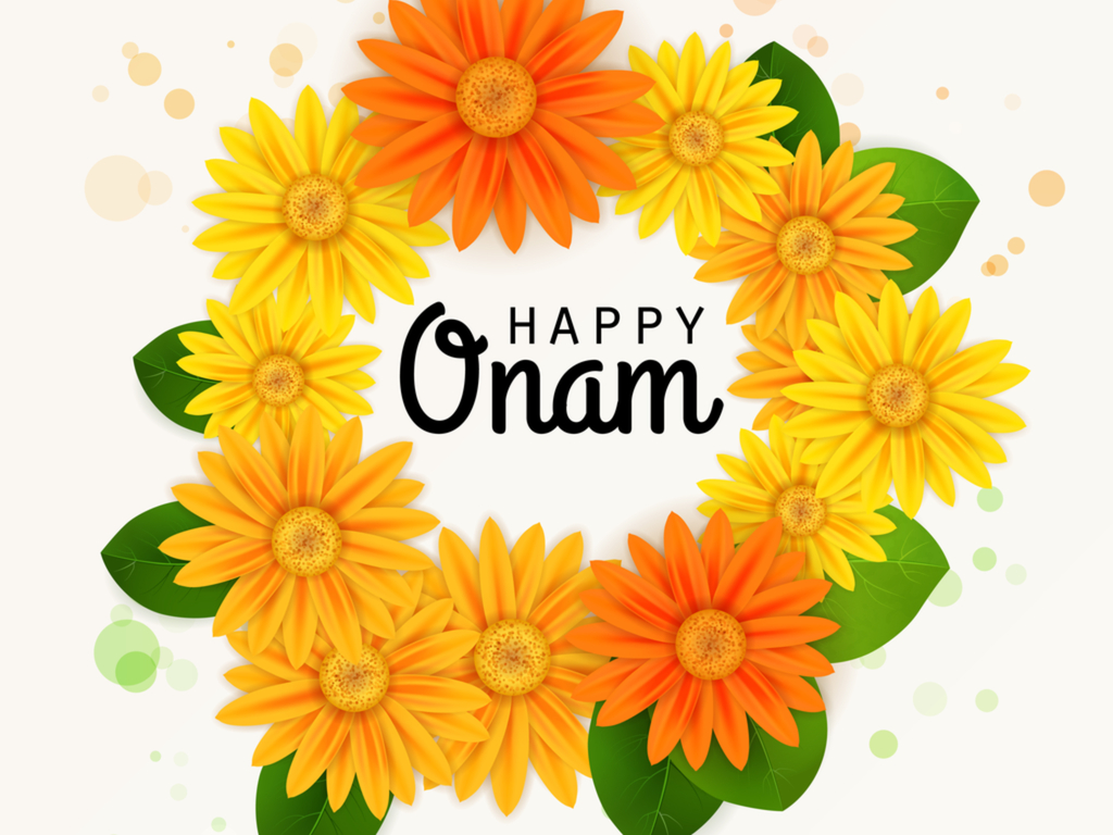 august-2021-onam-2021-calendar-malayalam-calendar-2021-april-seg