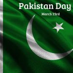 Pakistan Day_ss_552866731