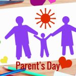 Parent’s Day_ss_554234380