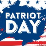 Patriot’s Day_ss_475149364