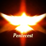 Pentecost_ss_560555161