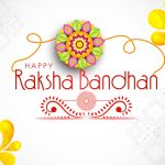 Raksha Bandhan_ss_466027070