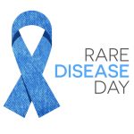 Rare Disease Day_ss_372615625