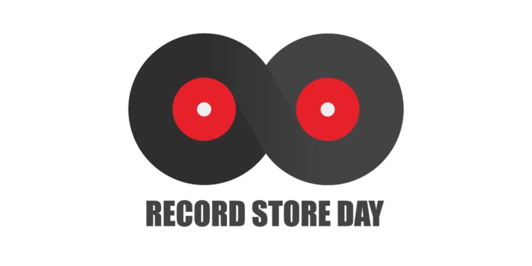 Record Store Day in 2025/2026 - When, Where, Why, How is Celebrated?
