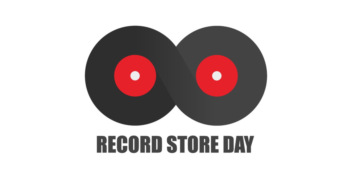 Record Store Day in 2024/2025 When, Where, Why, How is Celebrated?