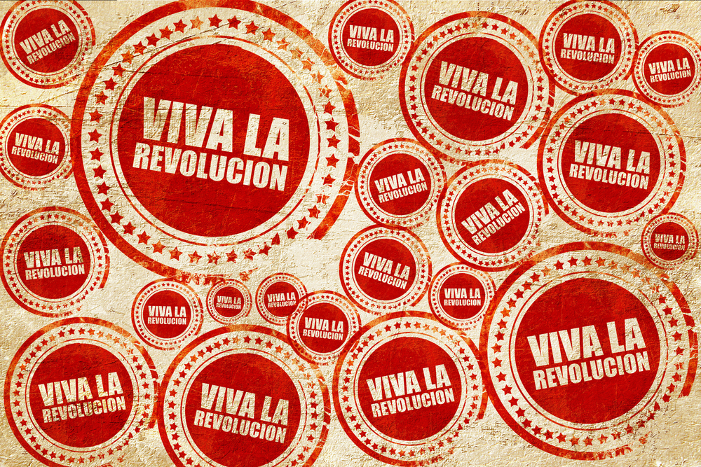 Revolution Day (Mexico) in 2022/2023 When, Where, Why, How is Celebrated?