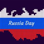 Russia Day_ss_562621591