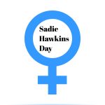 Sadie Hawkins Day_ss_577406401