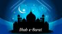 Shab e-Barat