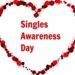 Singles Awareness Day_ss_562117990