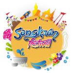 Songkran Festival_ss_506923981