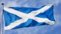 St. Andrew's Day observed-533
