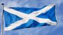 St. Andrew's Day-533