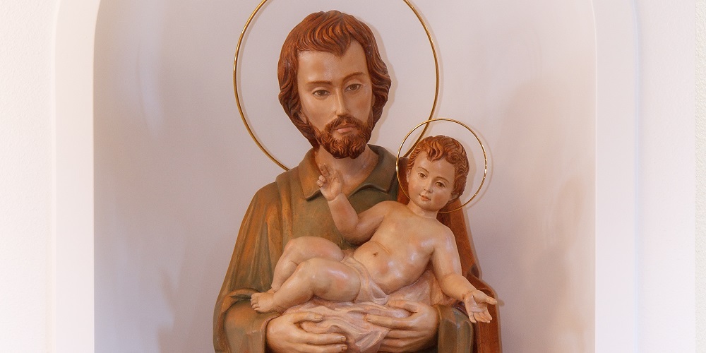 St. Joseph’s Day in 2023/2024 When, Where, Why, How is Celebrated?