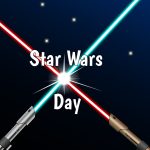 Star Wars Day_ss_578368126