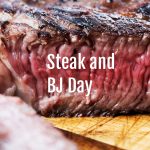 Steak and BJ Day_ss_562093819