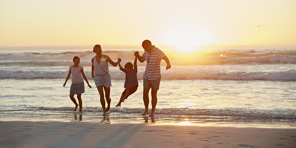 Summer Solstice in 2025/2025 When, Where, Why, How is Celebrated?