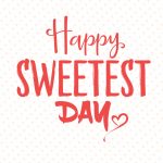 Sweetest Day_ss_481950580