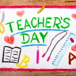 Teacher’s Day_ss_525312826