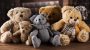 National Teddy Bear Day-644