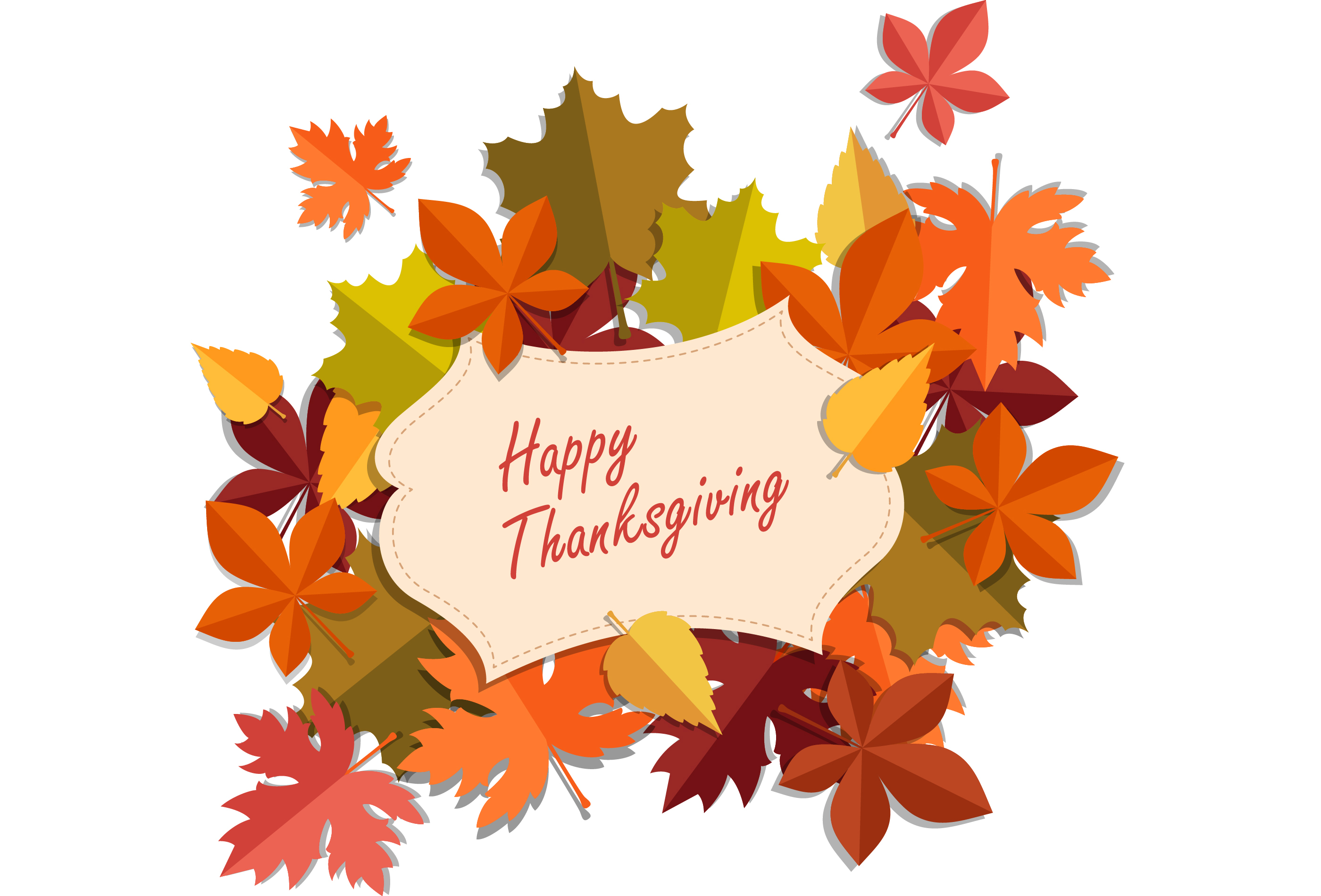 Happy Thanksgiving Images Free Download ~ Thanksgiving Happy | Bodieswasuek