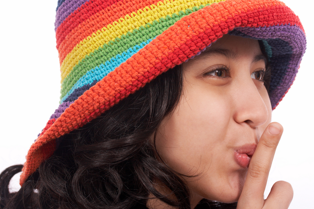 The Day of Silence in 2024/2025 When, Where, Why, How is Celebrated?